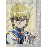 Japanese anime-JP 2105